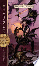 The Crimson Gold