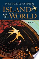 Cover of Island of the World