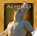 Achilles