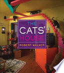 The Cats' House