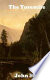 The Yosemite