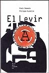 El Levir