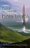 Cover of Tales from the Ninth World