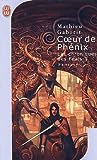 Coeur de phenix