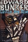 Little Boy Blue