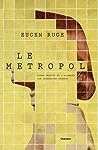 Le Metropol
