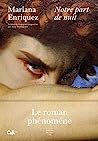 Notre part de nuit