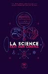 La science fait son cinema
