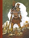 Cover of Adrastee, Integrale