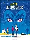 L'ete Diabolik