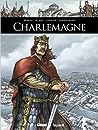 Charlemagne