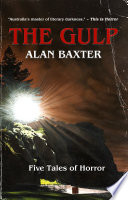 Cover of The Gulp