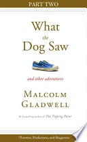 Cover of Theories, Predictions, and Diagnoses