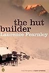 The Hut Builder