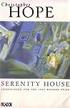 Cover of Serenity House