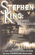 Stephen King