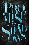 Cover of Promise of Shadows