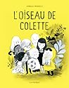 L'oiseau de Colette