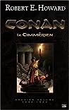 Conan le Cimmerien