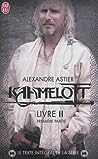 Cover of Kaamelott, livre 2, premiere partie : Episodes 1 a 50