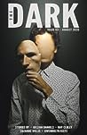 Cover of The Dark Magazine, Issue 63: August 2020