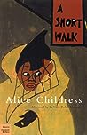 Cover of A Short Walk