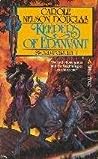 Cover of Keepers of Edanvant