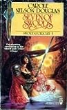 Cover of Seven of Swords