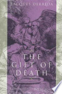 Cover of The Gift of Death