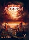 Cover of Cthulhu Apocalypse