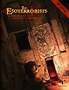 The Esoterrorists