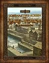 Loremasters Screen and Lake-Town Sourcebook