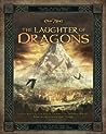 The One Ring: The Laughter of Dragons