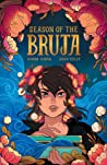 Cover of Season of the Bruja, Vol. 1