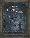 Cover of The Heart of the Wild