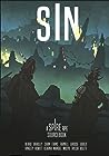 Sin: A Spire Sourcebook