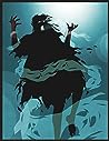 Black Magic: a Spire RPG sourcebook