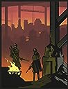 Blood and Dust: a Spire RPG scenario