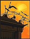Eidolon Sky: a Spire RPG scenario