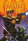 Burning Empires