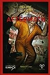 Cover of Aftermath