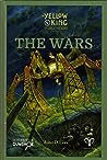 Cover of The Wars