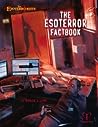 The Esoterror Fact Book