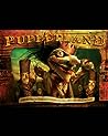 Puppetland: A Storytelling Game with Strings in a Grim World of Make-Believe