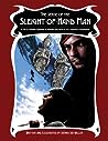 The Sense of the Slight of Hand Man