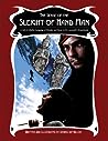Cover of The Sense of the Sleight of Hand Man