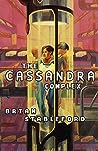 Cover of The Cassandra Complex