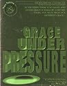 Cover of The Resurrected, Volume 1: Grace Under Pressure