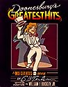 Doonesbury's Greatest Hits: A Mid-Seventies Revue