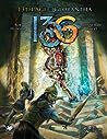 13th Age Glorantha